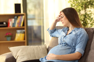 pregnancy-symptons