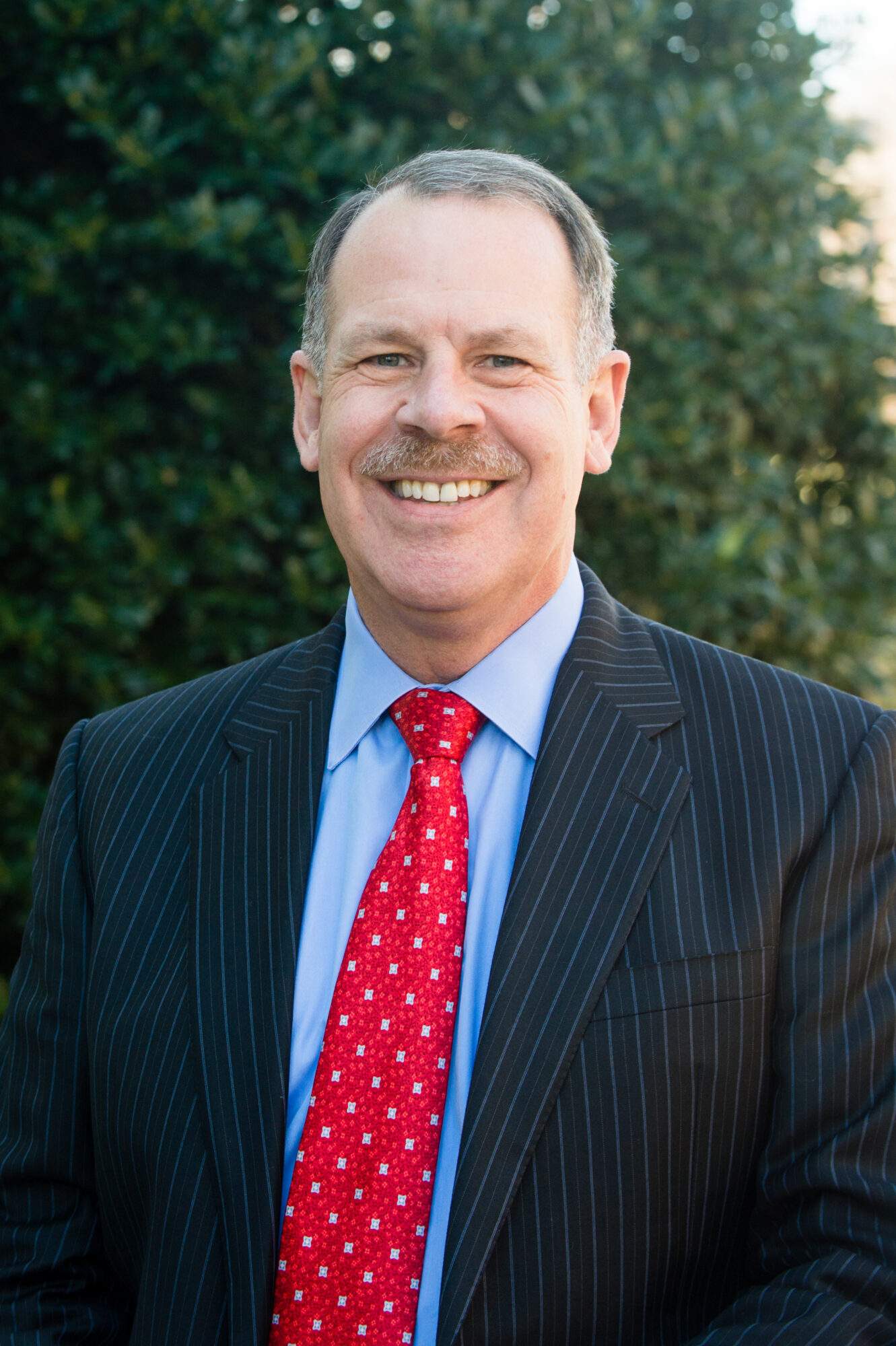 Greater Washington MFM/ Genetics Headshots